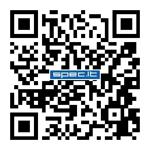 QR kodas | Emys sprendimai, MB
