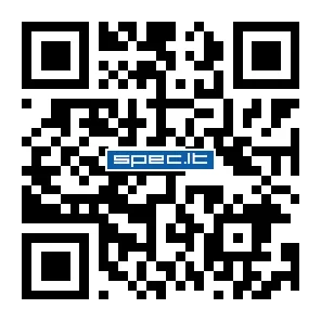 QR kodas | Emzi, MB