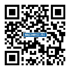 QR kodas | EMZO, UAB | spec.lt