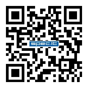 QR kodas | En auto, UAB