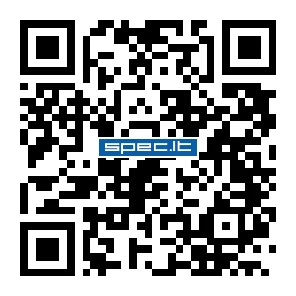 QR kodas | EN DAG SERVICE, UAB
