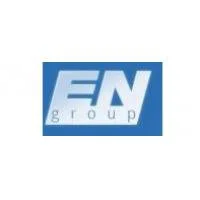 EN GROUP, UAB | spec.lt