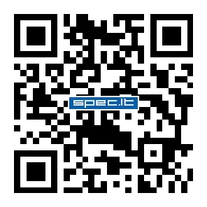 QR kodas | EN GROUP, UAB