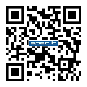 QR kodas | EN Grupė, UAB