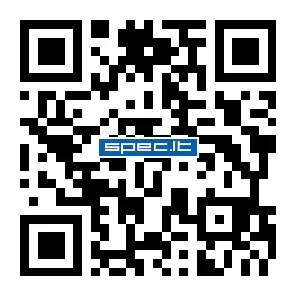 QR kodas | EN partners, UAB
