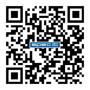 QR kodas | ENSTANDARTA, UAB