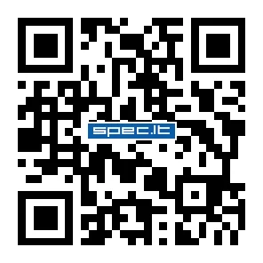 QR kodas | EN Trading, UAB