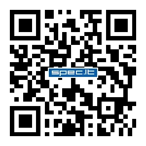 QR kodas | EN TRUCKS, MB