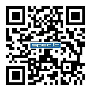 QR kodas | En2ro, MB