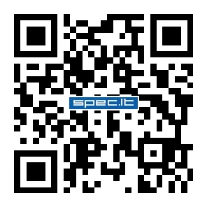 QR kodas | Enabis, MB