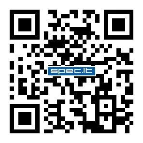 QR kodas | Enablium, MB