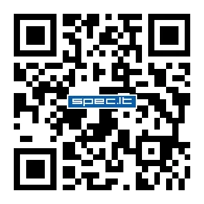 QR kodas | ENAMAS, UAB