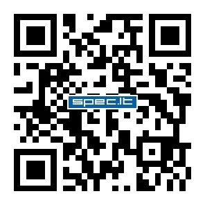 QR kodas | Enaras, MB
