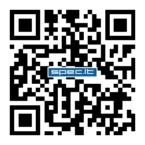 QR kodas | ENASA, UAB