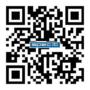 QR kodas | Enastros, MB