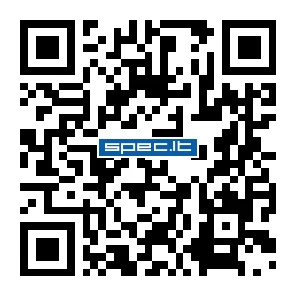 QR kodas | Enatus Investment, UAB
