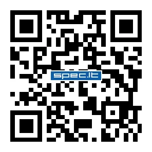 QR kodas | Enauta, MB