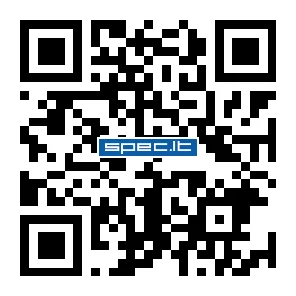 QR kodas | ENB Group, MB