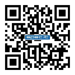 QR kodas | Encargo, UAB