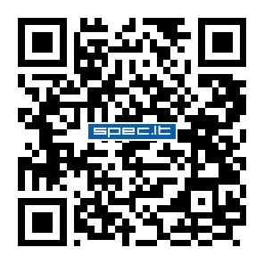 QR kodas | ENCIKLOPEDIJA, Valiulio leidykla