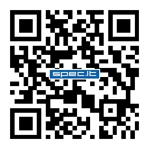 QR kodas | Encoded, MB