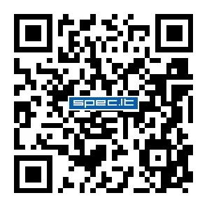 QR kodas | ENCOGROUP LLC filialas