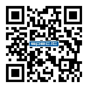 QR kodas | Encon, UAB
