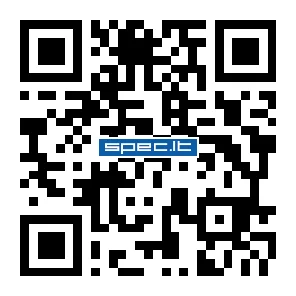QR kodas | EncryptiCoin, UAB