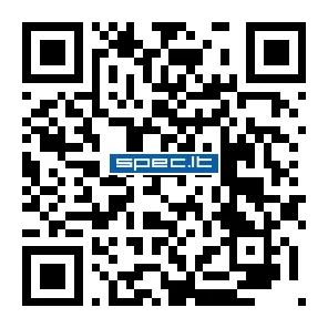 QR kodas | Encryptus Europe, UAB