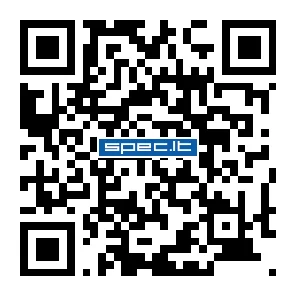 QR kodas | End Of Line Systems, UAB
