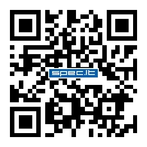 QR kodas | End Stop, UAB