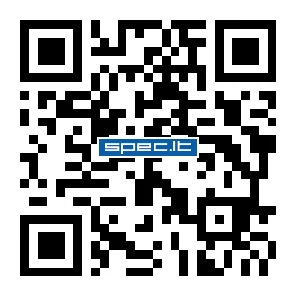 QR kodas | ENDA, UAB