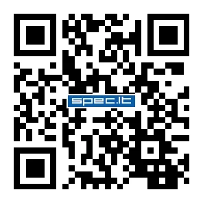 QR kodas | ENDB, UAB