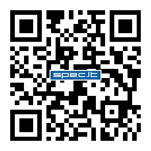 QR kodas | Endeka, UAB
