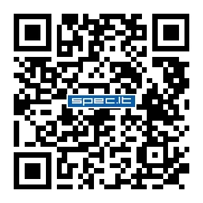 QR kodas | Endela transportas, UAB