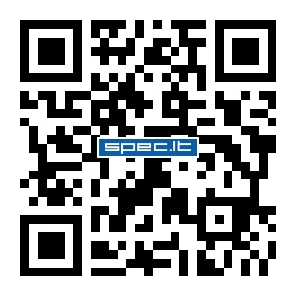 QR kodas | Endema, UAB