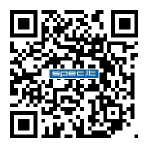 QR kodas | ENDEMIK, Panevėžio filialas, UAB