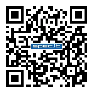 QR kodas | ENDEMIK, Šiaulių filialas, UAB