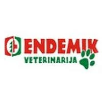 Endemik veterinarija, UAB | spec.lt