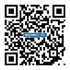 QR kodas | Endemik veterinarija, UAB