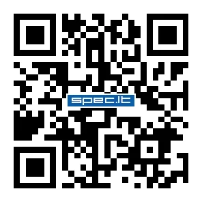 QR kodas | Endenas, UAB