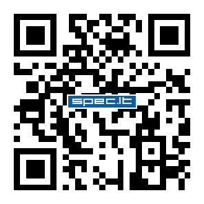 QR kodas | Enderas, UAB
