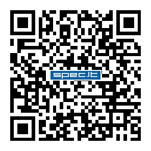 QR kodas | Enderos šviesa labdaros ir paramos fondas