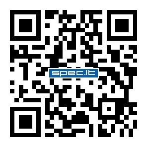 QR kodas | Endersa, UAB
