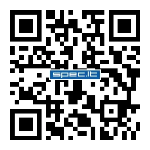 QR kodas | EnderShip, MB