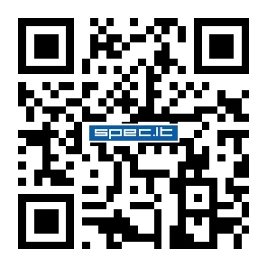 QR kodas | Endeta, MB