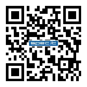 QR kodas | Endija, MB