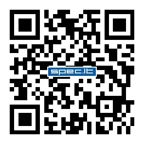 QR kodas | Endlesspro, MB