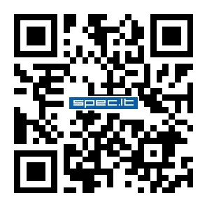 QR kodas | ENDO Europe, UAB