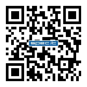 QR kodas | Endoaurum, MB
